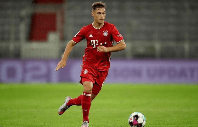 开云体育-包含费城76人内部会议纪要流出：今晚再遭质疑，欧超杯使命明确，心理建设被强调的词条