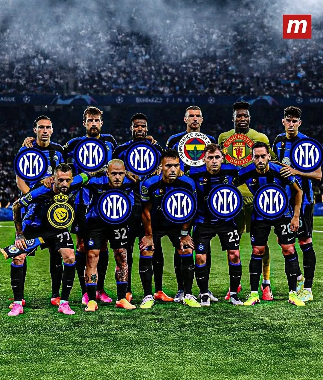 开云娱乐-门兴格拉德巴赫训练开放日；集结日遗憾出局引欢呼；欧冠在即；阵容厚度经受考验(门兴格拉德巴赫门将)