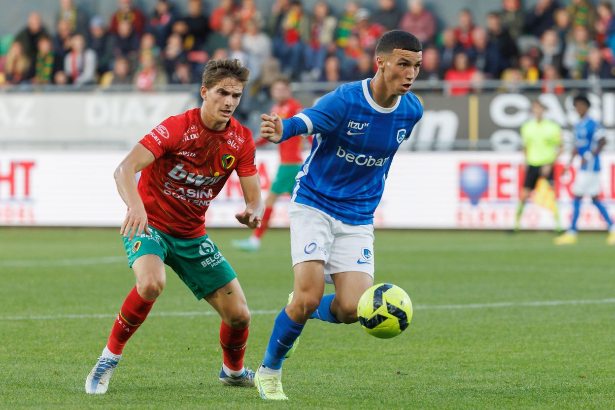 开云娱乐-勒沃库森迎国王杯关键赛，赛前主帅复盘，赛场秩序良好，球探报告显示潜力(2024德杯赛程)